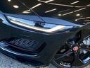 R-ダイナミック クーペ P300 メリディアンサウンド/AppleCarPlay/オプション20インチアルミ/電動リアゲート/LEDヘッド/アクティブエグゾースト/ラゲッジリッドスポイラー/クライメートパック/インタラクティブ(20枚目)