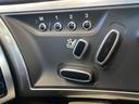 R-ダイナミック クーペ P300 メリディアンサウンド/AppleCarPlay/オプション20インチアルミ/電動リアゲート/LEDヘッド/アクティブエグゾースト/ラゲッジリッドスポイラー/クライメートパック/インタラクティブ(21枚目)