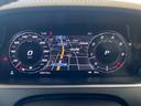 R-ダイナミック クーペ P300 メリディアンサウンド/AppleCarPlay/オプション20インチアルミ/電動リアゲート/LEDヘッド/アクティブエグゾースト/ラゲッジリッドスポイラー/クライメートパック/インタラクティブ(24枚目)