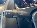 R-ダイナミック クーペ P300 メリディアンサウンド/AppleCarPlay/オプション20インチアルミ/電動リアゲート/LEDヘッド/アクティブエグゾースト/ラゲッジリッドスポイラー/クライメートパック/インタラクティブ(26枚目)