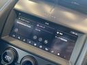 R-ダイナミック クーペ P300 メリディアンサウンド/AppleCarPlay/オプション20インチアルミ/電動リアゲート/LEDヘッド/アクティブエグゾースト/ラゲッジリッドスポイラー/クライメートパック/インタラクティブ(29枚目)