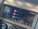 R-ダイナミック クーペ P300 メリディアンサウンド/AppleCarPlay/オプション20インチアルミ/電動リアゲート/LEDヘッド/アクティブエグゾースト/ラゲッジリッドスポイラー/クライメートパック/インタラクティブ(33枚目)