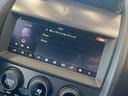 R-ダイナミック クーペ P300 メリディアンサウンド/AppleCarPlay/オプション20インチアルミ/電動リアゲート/LEDヘッド/アクティブエグゾースト/ラゲッジリッドスポイラー/クライメートパック/インタラクティブ(37枚目)