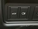 R-ダイナミック クーペ P300 メリディアンサウンド/AppleCarPlay/オプション20インチアルミ/電動リアゲート/LEDヘッド/アクティブエグゾースト/ラゲッジリッドスポイラー/クライメートパック/インタラクティブ(42枚目)