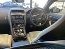 R-ダイナミック クーペ P300 メリディアンサウンド/AppleCarPlay/オプション20インチアルミ/電動リアゲート/LEDヘッド/アクティブエグゾースト/ラゲッジリッドスポイラー/クライメートパック/インタラクティブ(49枚目)