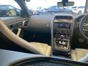 R-ダイナミック クーペ P300 メリディアンサウンド/AppleCarPlay/オプション20インチアルミ/電動リアゲート/LEDヘッド/アクティブエグゾースト/ラゲッジリッドスポイラー/クライメートパック/インタラクティブ(50枚目)