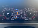 R-ダイナミック クーペ P300 メリディアンサウンド/AppleCarPlay/オプション20インチアルミ/電動リアゲート/LEDヘッド/アクティブエグゾースト/ラゲッジリッドスポイラー/クライメートパック/インタラクティブ(51枚目)