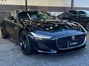 R-ダイナミック クーペ P300 メリディアンサウンド/AppleCarPlay/オプション20インチアルミ/電動リアゲート/LEDヘッド/アクティブエグゾースト/ラゲッジリッドスポイラー/クライメートパック/インタラクティブ(58枚目)