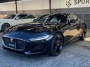 R-ダイナミック クーペ P300 メリディアンサウンド/AppleCarPlay/オプション20インチアルミ/電動リアゲート/LEDヘッド/アクティブエグゾースト/ラゲッジリッドスポイラー/クライメートパック/インタラクティブ(73枚目)