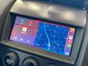R-ダイナミック クーペ P300 メリディアンサウンド/AppleCarPlay/オプション20インチアルミ/電動リアゲート/LEDヘッド/アクティブエグゾースト/ラゲッジリッドスポイラー/クライメートパック/インタラクティブ(77枚目)