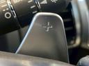R-ダイナミック クーペ P300 メリディアンサウンド/AppleCarPlay/オプション20インチアルミ/電動リアゲート/LEDヘッド/アクティブエグゾースト/ラゲッジリッドスポイラー/クライメートパック/インタラクティブ(78枚目)