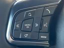 R-ダイナミック クーペ P300 メリディアンサウンド/AppleCarPlay/オプション20インチアルミ/電動リアゲート/LEDヘッド/アクティブエグゾースト/ラゲッジリッドスポイラー/クライメートパック/インタラクティブ(79枚目)