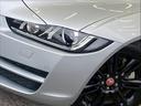 XE プレステージ AppleCarPlay/ワンオーナー/メリディアンサウンド/ブラックパック/レーダークルコン/シートヒーター/シートメモリー/パワーシート/白革シート/純正黒ホイール/ACC/BSM/スマートキー(20枚目)