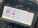 XE プレステージ AppleCarPlay/ワンオーナー/メリディアンサウンド/ブラックパック/レーダークルコン/シートヒーター/シートメモリー/パワーシート/白革シート/純正黒ホイール/ACC/BSM/スマートキー(25枚目)