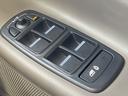 XE プレステージ AppleCarPlay/ワンオーナー/メリディアンサウンド/ブラックパック/レーダークルコン/シートヒーター/シートメモリー/パワーシート/白革シート/純正黒ホイール/ACC/BSM/スマートキー(27枚目)
