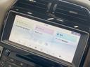 XE プレステージ AppleCarPlay/ワンオーナー/メリディアンサウンド/ブラックパック/レーダークルコン/シートヒーター/シートメモリー/パワーシート/白革シート/純正黒ホイール/ACC/BSM/スマートキー(31枚目)