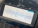 XE プレステージ AppleCarPlay/ワンオーナー/メリディアンサウンド/ブラックパック/レーダークルコン/シートヒーター/シートメモリー/パワーシート/白革シート/純正黒ホイール/ACC/BSM/スマートキー(37枚目)