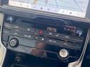XE プレステージ AppleCarPlay/ワンオーナー/メリディアンサウンド/ブラックパック/レーダークルコン/シートヒーター/シートメモリー/パワーシート/白革シート/純正黒ホイール/ACC/BSM/スマートキー(38枚目)