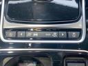 XE プレステージ AppleCarPlay/ワンオーナー/メリディアンサウンド/ブラックパック/レーダークルコン/シートヒーター/シートメモリー/パワーシート/白革シート/純正黒ホイール/ACC/BSM/スマートキー(44枚目)