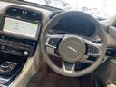 XE プレステージ AppleCarPlay/ワンオーナー/メリディアンサウンド/ブラックパック/レーダークルコン/シートヒーター/シートメモリー/パワーシート/白革シート/純正黒ホイール/ACC/BSM/スマートキー(56枚目)