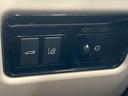 XE プレステージ AppleCarPlay/ワンオーナー/メリディアンサウンド/ブラックパック/レーダークルコン/シートヒーター/シートメモリー/パワーシート/白革シート/純正黒ホイール/ACC/BSM/スマートキー(57枚目)