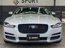 XE プレステージ AppleCarPlay/ワンオーナー/メリディアンサウンド/ブラックパック/レーダークルコン/シートヒーター/シートメモリー/パワーシート/白革シート/純正黒ホイール/ACC/BSM/スマートキー(59枚目)
