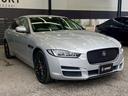 XE プレステージ AppleCarPlay/ワンオーナー/メリディアンサウンド/ブラックパック/レーダークルコン/シートヒーター/シートメモリー/パワーシート/白革シート/純正黒ホイール/ACC/BSM/スマートキー(60枚目)