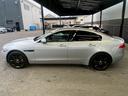 XE プレステージ AppleCarPlay/ワンオーナー/メリディアンサウンド/ブラックパック/レーダークルコン/シートヒーター/シートメモリー/パワーシート/白革シート/純正黒ホイール/ACC/BSM/スマートキー(61枚目)