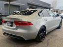 XE プレステージ AppleCarPlay/ワンオーナー/メリディアンサウンド/ブラックパック/レーダークルコン/シートヒーター/シートメモリー/パワーシート/白革シート/純正黒ホイール/ACC/BSM/スマートキー(62枚目)