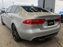 XE プレステージ AppleCarPlay/ワンオーナー/メリディアンサウンド/ブラックパック/レーダークルコン/シートヒーター/シートメモリー/パワーシート/白革シート/純正黒ホイール/ACC/BSM/スマートキー(64枚目)