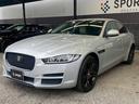 XE プレステージ AppleCarPlay/ワンオーナー/メリディアンサウンド/ブラックパック/レーダークルコン/シートヒーター/シートメモリー/パワーシート/白革シート/純正黒ホイール/ACC/BSM/スマートキー(65枚目)