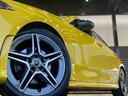A180 スタイル AMGライン レーダークルーズコントロール/ブラインドスポットモニター/シートヒーター/パワーシート/シートメモリー/レーンキープアシスト/レーンチェンジアシスト/スマートキー/ACC/BSM/フルセグTV(58枚目)