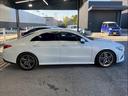 CLA200d AMGライン レーダークルーズコントロール/ブラインドスポットモニター/シートヒーター/パワーシート/シートメモリー/レーンキープアシスト/レーンチェンジアシスト/スマートキー/ACC/BSM/フルセグTV(16枚目)