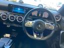 CLA200d AMGライン レーダークルーズコントロール/ブラインドスポットモニター/シートヒーター/パワーシート/シートメモリー/レーンキープアシスト/レーンチェンジアシスト/スマートキー/ACC/BSM/フルセグTV(52枚目)