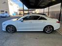 CLA200d AMGライン レーダークルーズコントロール/ブラインドスポットモニター/シートヒーター/パワーシート/シートメモリー/レーンキープアシスト/レーンチェンジアシスト/スマートキー/ACC/BSM/フルセグTV(58枚目)