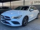 CLA200d AMGライン レーダークルーズコントロール/ブラインドスポットモニター/シートヒーター/パワーシート/シートメモリー/レーンキープアシスト/レーンチェンジアシスト/スマートキー/ACC/BSM/フルセグTV(63枚目)