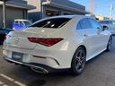 CLA200d AMGライン レーダークルーズコントロール/ブラインドスポットモニター/シートヒーター/パワーシート/シートメモリー/レーンキープアシスト/レーンチェンジアシスト/スマートキー/ACC/BSM/フルセグTV(64枚目)