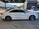 CLA200d AMGライン レーダークルーズコントロール/ブラインドスポットモニター/シートヒーター/パワーシート/シートメモリー/レーンキープアシスト/レーンチェンジアシスト/スマートキー/ACC/BSM/フルセグTV(65枚目)
