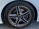 CLA200d AMGライン レーダークルーズコントロール/ブラインドスポットモニター/シートヒーター/パワーシート/シートメモリー/レーンキープアシスト/レーンチェンジアシスト/スマートキー/ACC/BSM/フルセグTV(66枚目)