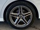 CLA200d AMGライン レーダークルーズコントロール/ブラインドスポットモニター/シートヒーター/パワーシート/シートメモリー/レーンキープアシスト/レーンチェンジアシスト/スマートキー/ACC/BSM/フルセグTV(67枚目)