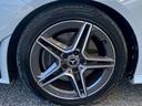 CLA200d AMGライン レーダークルーズコントロール/ブラインドスポットモニター/シートヒーター/パワーシート/シートメモリー/レーンキープアシスト/レーンチェンジアシスト/スマートキー/ACC/BSM/フルセグTV(68枚目)