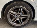 CLA200d AMGライン レーダークルーズコントロール/ブラインドスポットモニター/シートヒーター/パワーシート/シートメモリー/レーンキープアシスト/レーンチェンジアシスト/スマートキー/ACC/BSM/フルセグTV(69枚目)