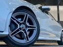 CLA200d AMGライン レーダークルーズコントロール/ブラインドスポットモニター/シートヒーター/パワーシート/シートメモリー/レーンキープアシスト/レーンチェンジアシスト/スマートキー/ACC/BSM/フルセグTV(73枚目)