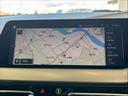 純正ナビ搭載でロングドライブも快適!