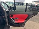 CLA200dシュティングブレAMGレザエクスクルP レザーエクスクルーシブPKG/サンルーフ/全方位カメラ/HUD/ACC/BSM/シートヒーター/シートヒーター/パワーシート/赤革シート/レーダークルコン/電動リアゲート/ヘッドアップディスプレイ(23枚目)