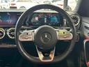 CLA200dシュティングブレAMGレザエクスクルP レザーエクスクルーシブPKG/サンルーフ/全方位カメラ/HUD/ACC/BSM/シートヒーター/シートヒーター/パワーシート/赤革シート/レーダークルコン/電動リアゲート/ヘッドアップディスプレイ(31枚目)