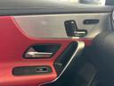 CLA200dシュティングブレAMGレザエクスクルP レザーエクスクルーシブPKG/サンルーフ/全方位カメラ/HUD/ACC/BSM/シートヒーター/シートヒーター/パワーシート/赤革シート/レーダークルコン/電動リアゲート/ヘッドアップディスプレイ(47枚目)