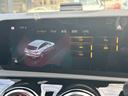 CLA200dシュティングブレAMGレザエクスクルP レザーEXPKG/サンルーフ/全方位カメラ/HUD/BSM/ACC/赤革レザー/電動リアゲート/フルセグ/シートヒーター/パワーシート/シートメモリー/アンビエントライト/ヘッドアップディスプレイ(37枚目)