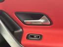 CLA200dシュティングブレAMGレザエクスクルP レザーEXPKG/サンルーフ/全方位カメラ/HUD/BSM/ACC/赤革レザー/電動リアゲート/フルセグ/シートヒーター/パワーシート/シートメモリー/アンビエントライト/ヘッドアップディスプレイ(49枚目)