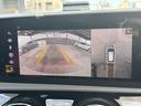 CLA200dシュティングブレAMGレザエクスクルP レザーEXPKG/サンルーフ/全方位カメラ/HUD/BSM/ACC/赤革レザー/電動リアゲート/フルセグ/シートヒーター/パワーシート/シートメモリー/アンビエントライト/ヘッドアップディスプレイ(52枚目)